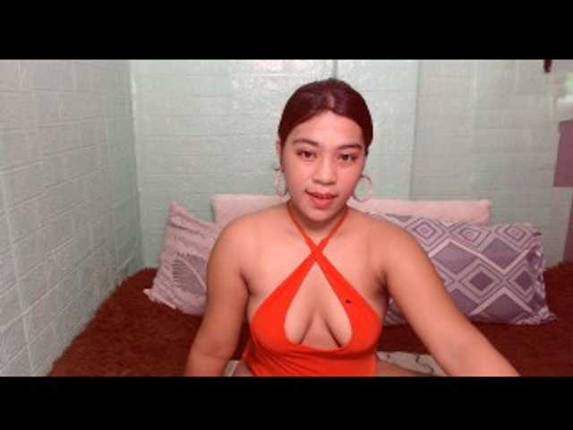 LynsKaye, live now on BongaCams