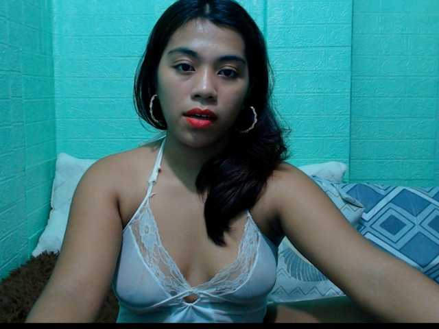 LynsKaye live cam on BongaCams