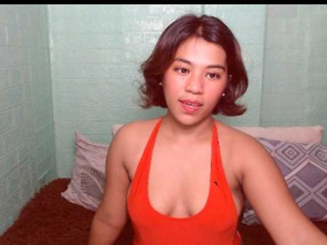 LynsKaye live cam on BongaCams