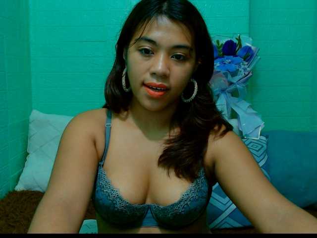 LynsKaye live webcam show