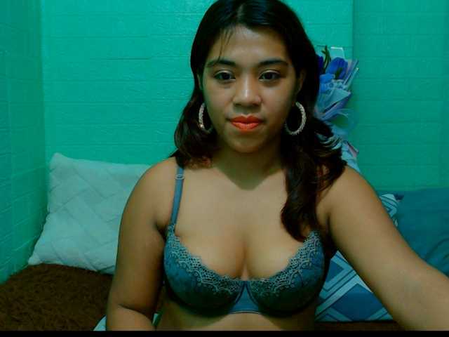 LynsKaye live webcam show