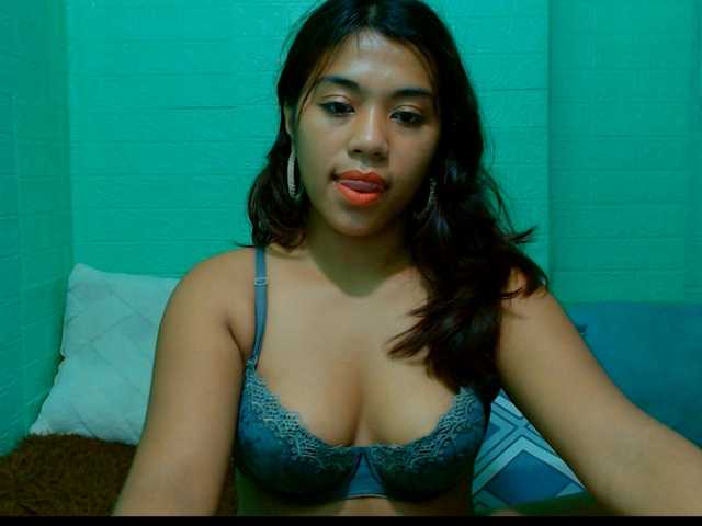 LynsKaye live webcam show