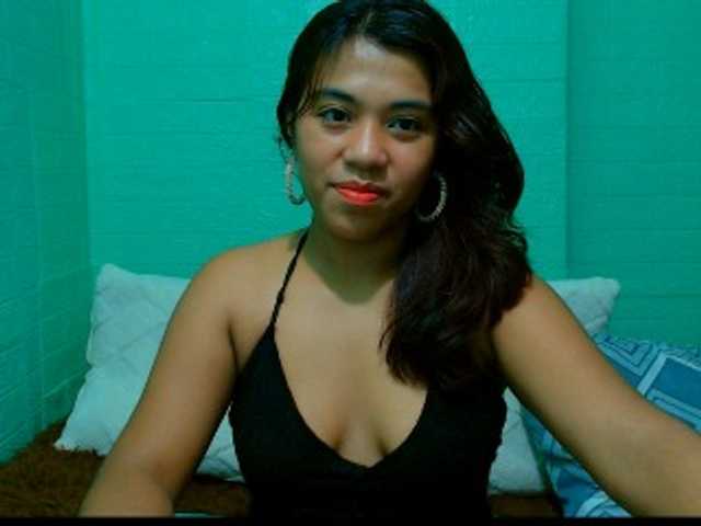LynsKaye Live Cam on BongaCams