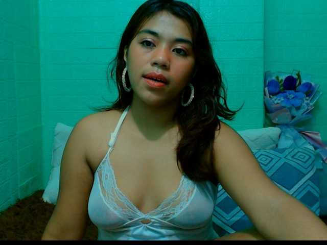 LynsKaye live webcam show