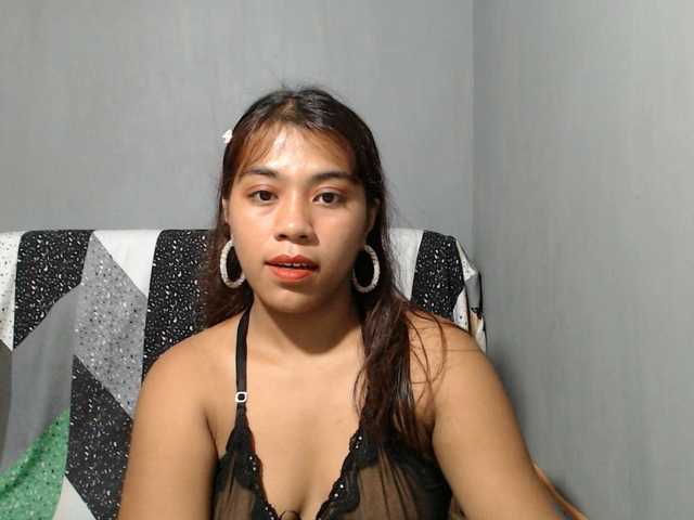 LynsKaye live cam on BongaCams