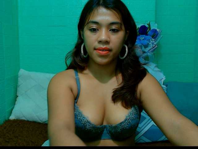 LynsKaye live webcam show