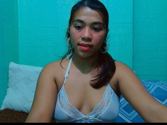 LynsKaye live cam on BongaCams