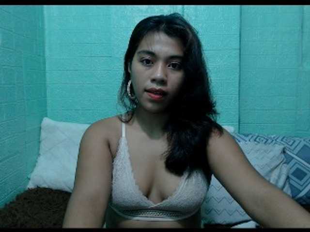 LynsKaye live cam on BongaCams