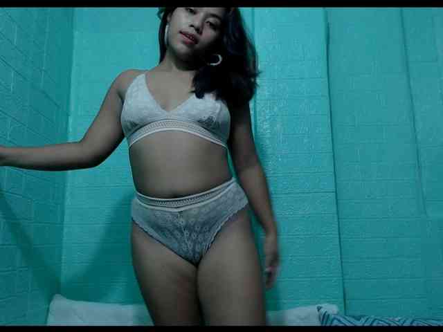 LynsKaye Sex Cam Show