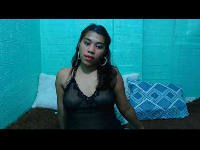 LynsKaye Sex Cam Show