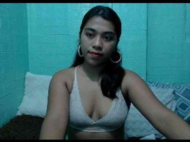 LynsKaye Sex Cam Show