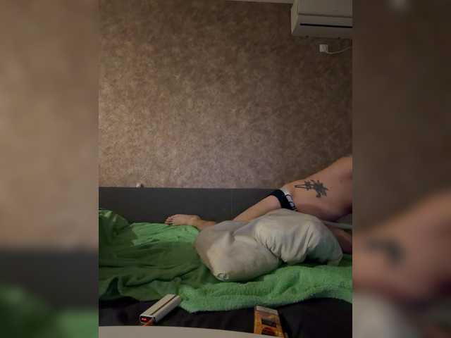 OlesyaStas live cam on BongaCams