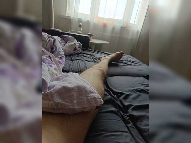 OlesyaStas