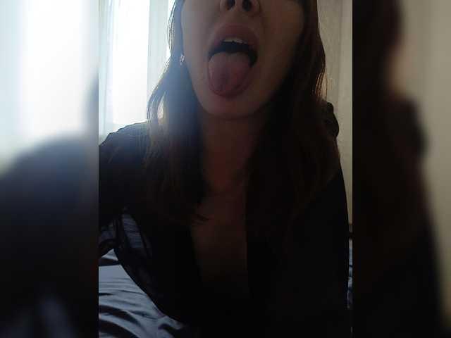 OlesyaStas live cam on BongaCams