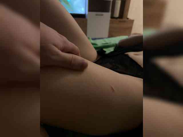 OlesyaStas webcam
