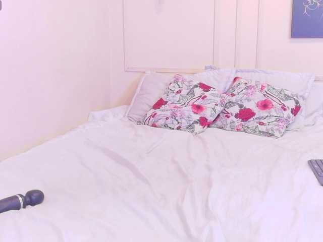 Ambersfoxx