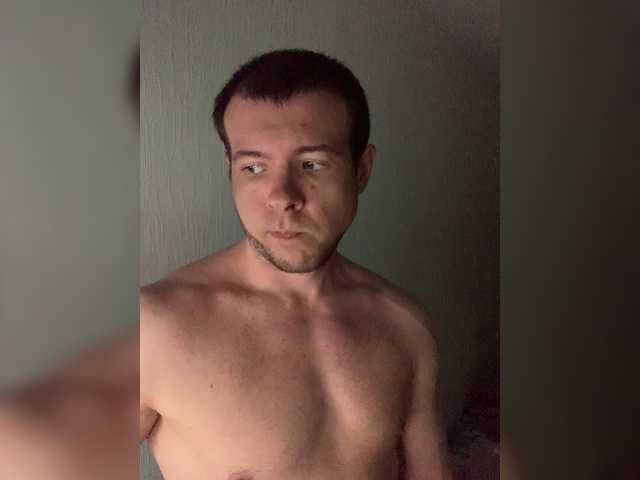Serc1