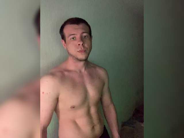 Serc1