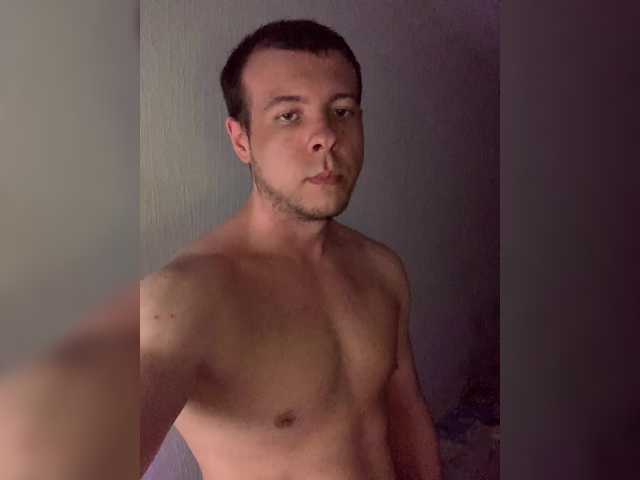 Serc1