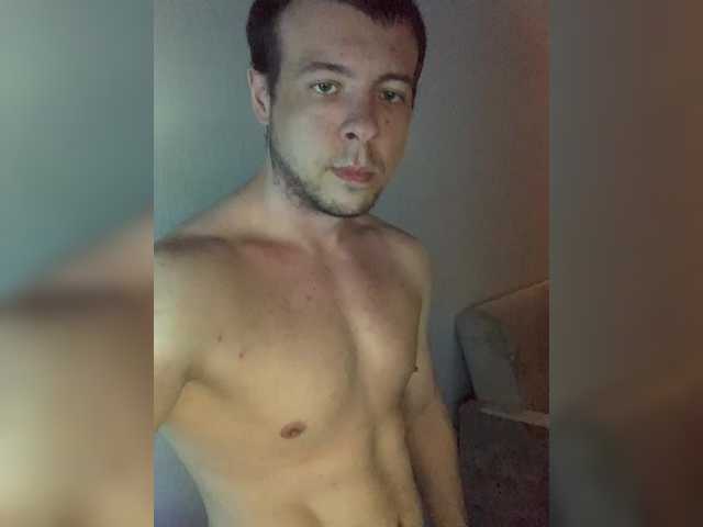 Serc1