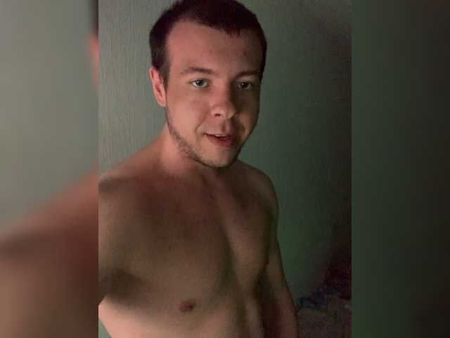 Serc1