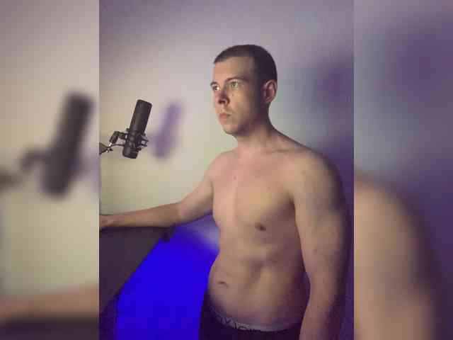 Serc1 Sex Cam Show