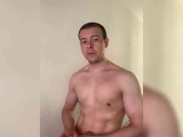 Serc1 Sex Cam Show