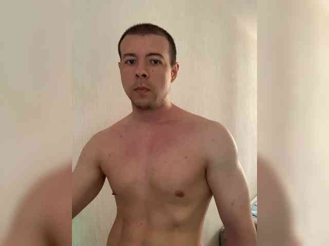 Serc1 Sex Cam Show