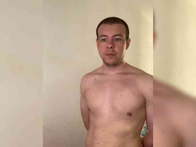 Serc1 Sex Cam Show
