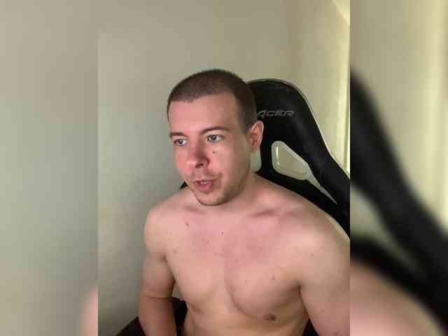 Serc1 Sex Cam Show