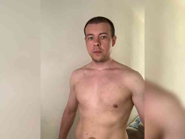 Serc1 Sex Cam Show