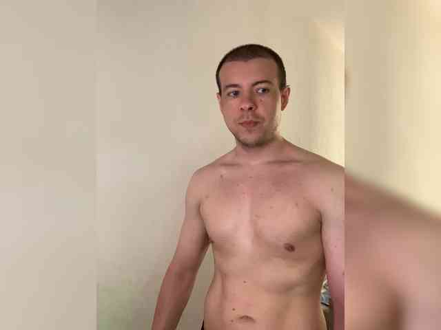 Serc1 Sex Cam Show
