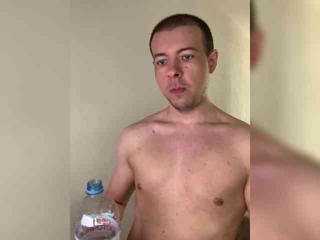 Serc1 Sex Cam Show