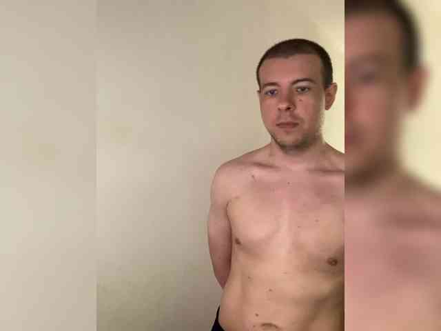 Serc1 Sex Cam Show