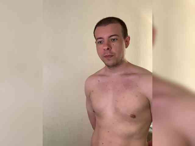 Serc1 Sex Cam Show