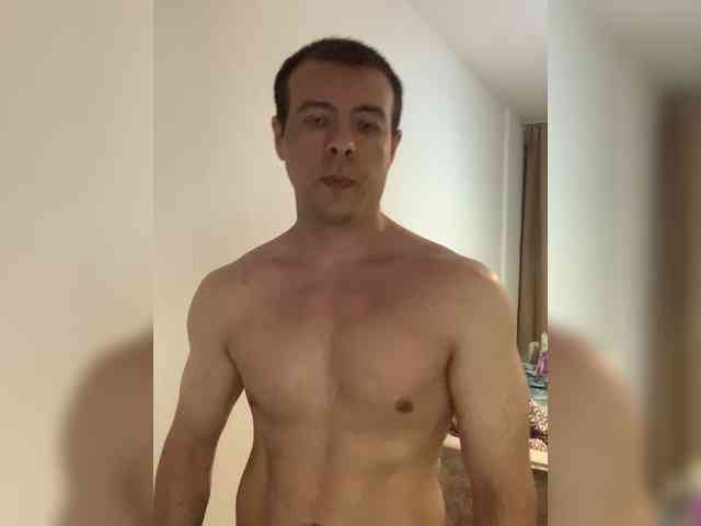 Serc1