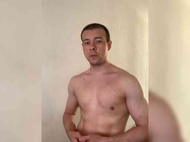 Serc1 Sex Cam Show