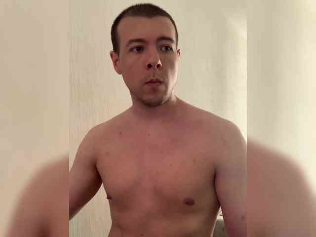 Serc1 Sex Cam Show