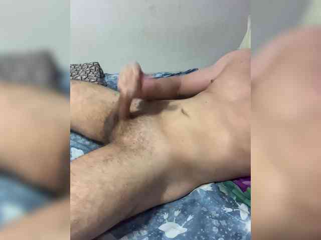 Serc1 Sex Cam Show