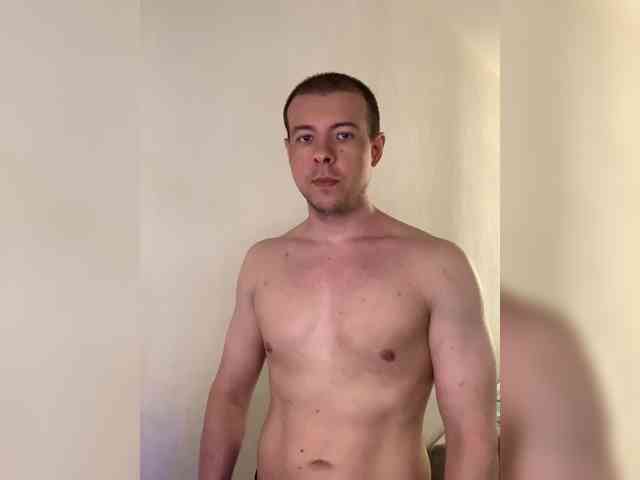 Serc1 Sex Cam Show