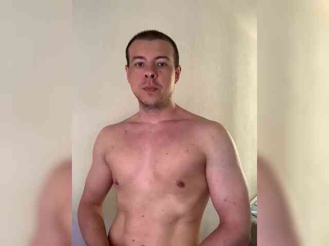 Serc1 Sex Cam Show