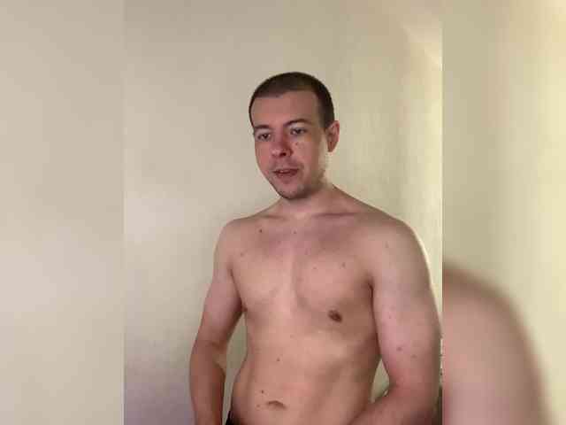 Serc1 Sex Cam Show