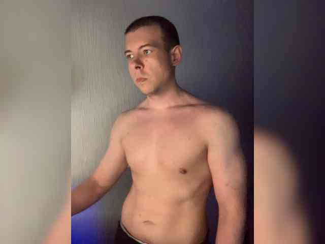 Serc1 Sex Cam Show