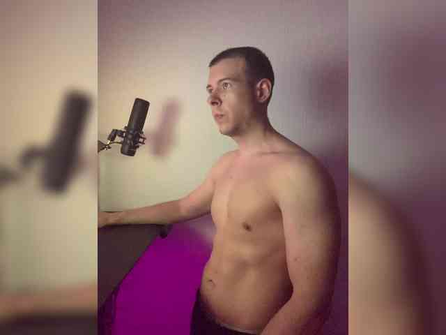 Serc1 Sex Cam Show