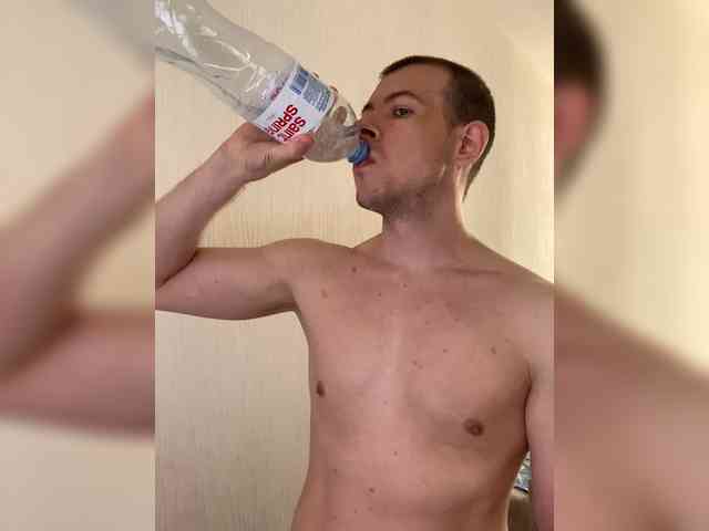 Serc1 Sex Cam Show