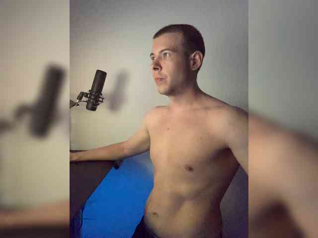 Serc1 Sex Cam Show