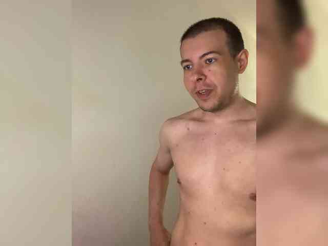 Serc1 Sex Cam Show
