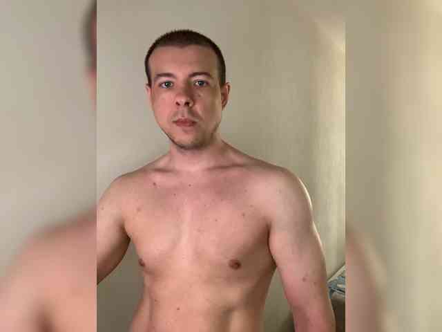 Serc1 Sex Cam Show