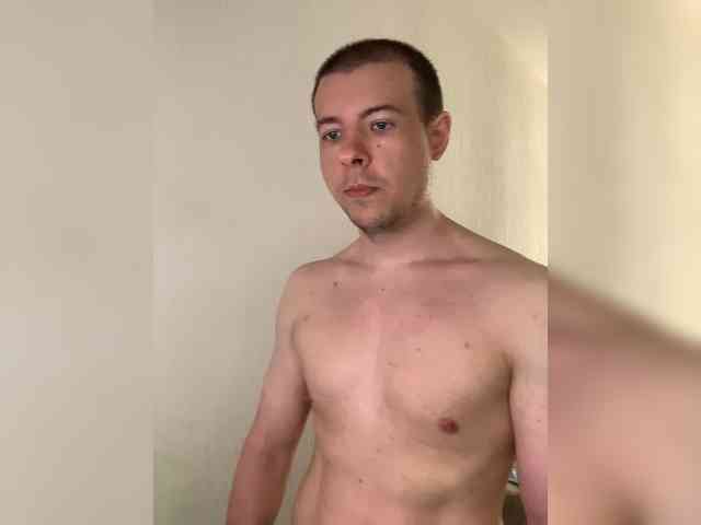 Serc1 Sex Cam Show