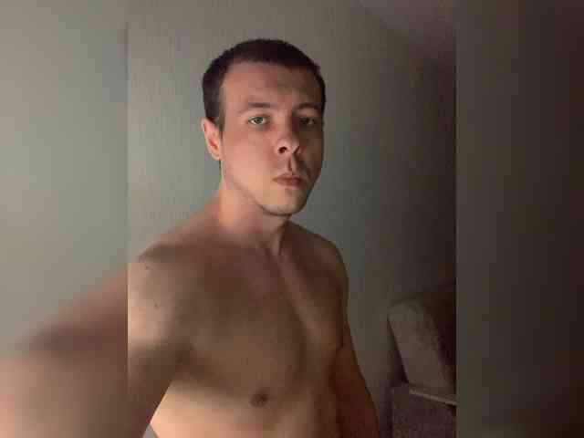 Narciss_with_cold_heart